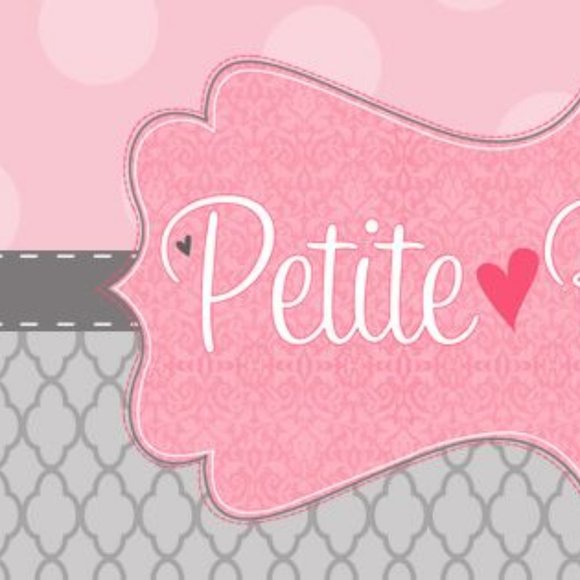 Some Marked $10 or 3/$20 - Picture 1 of 1